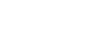 IHG logo