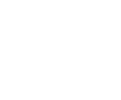 Le Pain Quotidien Logo