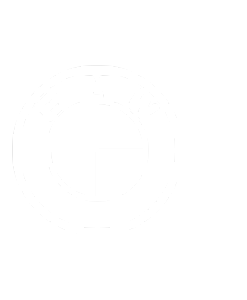 BMW logo