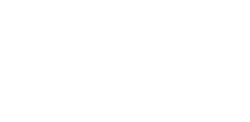 Bob's steak & chop house logo