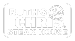Ruth's Chris Steak House logo