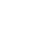 Jersey Mikes Logo