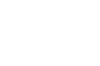 Marriott Logo