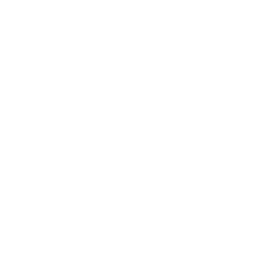 Provident Bank Logo