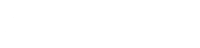 Walmart Logo