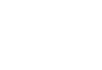 Bonefish grill logo