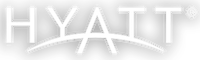 Hyatt logo