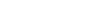 Wyndham logo