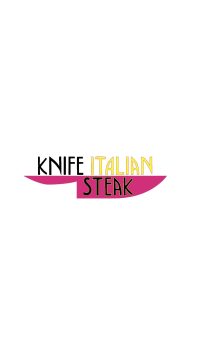 Knife Italian Restaurant