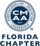 FLCMAA